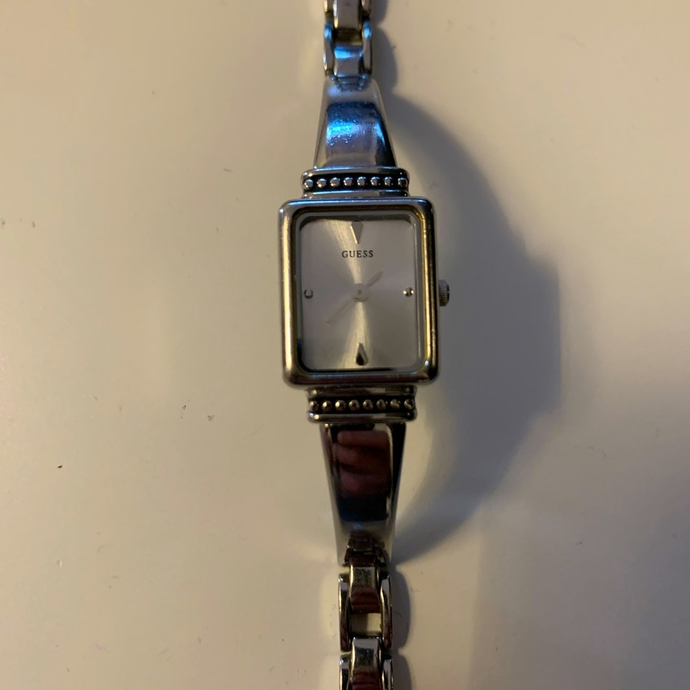 Vintage Guess Ladies’ Watch